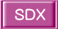 SDX
