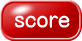 score