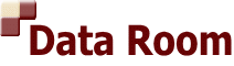 Data Room