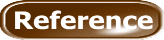 Reference