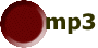 mp3