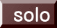 solo