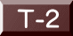 T-2