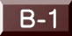 B-1