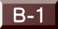 B-1