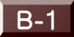 B-1