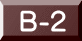 B-2