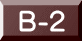 B-2